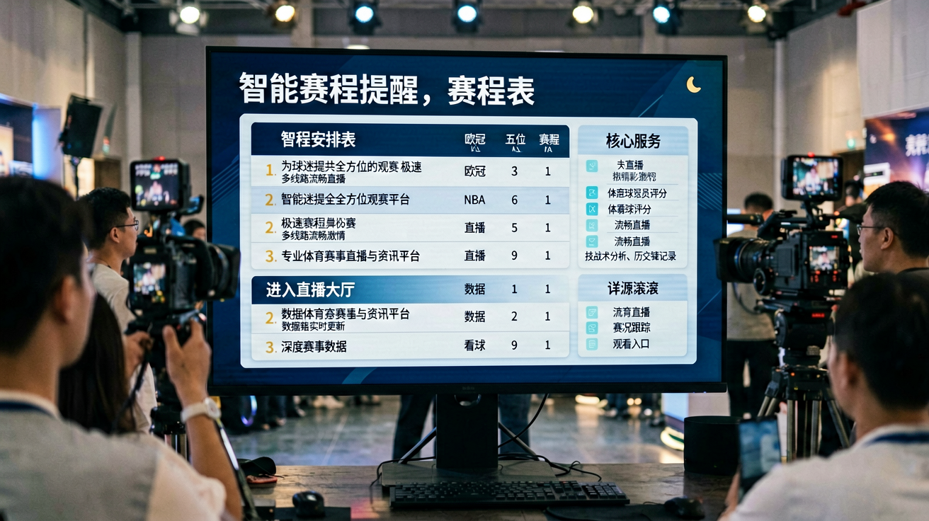 米兰milan官网赛程安排表