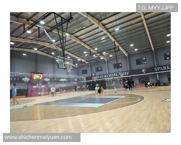 莫斯科希姆基迎战萨尔基利斯期待一场精彩的篮球对决