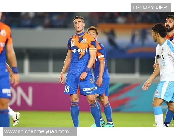 赞岐釜玉海与山形山神对决前瞻分析及比赛结果预测 赞岐釜玉海与山形山神对决前瞻分析及比赛结果预测