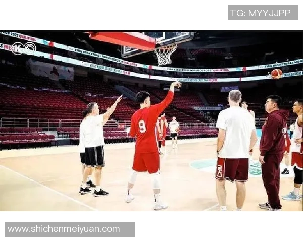 亚运会精彩对决中国男篮逆转韩国全场精彩回放与战术分析