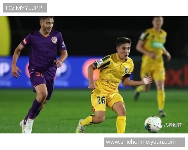 图库曼竞技与格雷米奥对决谁能赢得胜利分析与预测