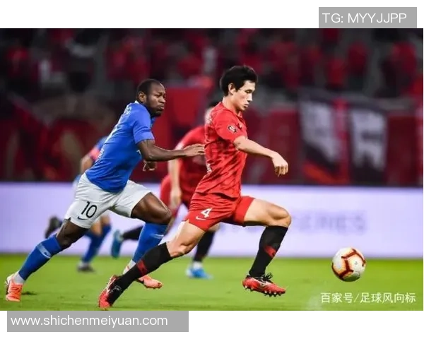 大连一方与上海上港精彩对决直播观看指南及赛前分析