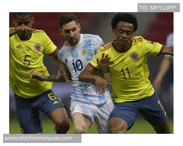 巴西与哥伦比亚对决专家分析汇总及比赛前瞻腾讯网报道