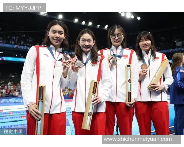 梦八队与中国队激战正酣高清中文解说带你领略精彩瞬间 梦八队与中国队激战正酣高清中文解说带你领略精彩瞬间