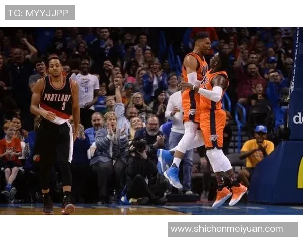 猛龙与开拓者第四节激战回顾精彩瞬间与关键时刻分析 猛龙与开拓者第四节激战回顾精彩瞬间与关键时刻分析