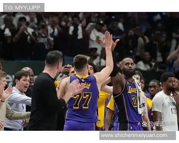 11月1日湖人与独行侠的精彩对决高清直播全程回顾与赛后分析