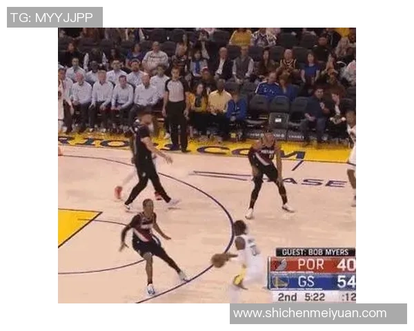 1月4日勇士与开拓者精彩对决全场回放及赛后分析 1月4日勇士与开拓者精彩对决全场回放及赛后分析