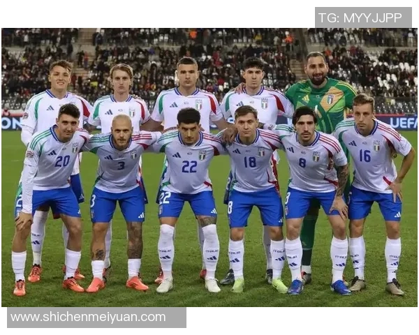 2013年联合会杯精彩对决巴西队与意大利队的巅峰之战回顾