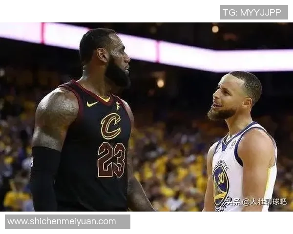 2016年NBA总决赛第六场骑士逆转勇士精彩录像回顾与分析