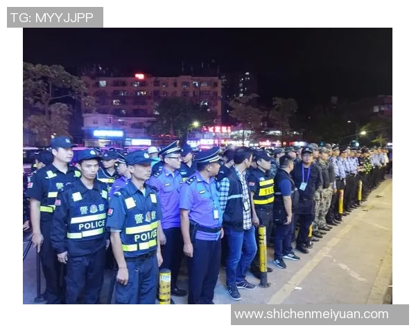 2018年11月20日深圳对辽宁精彩比赛录像回放与分析