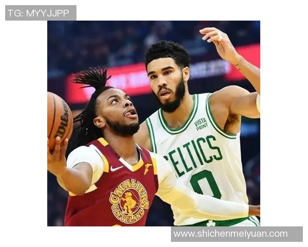 2018年骑士与凯尔特人第六场精彩回放全场视频分析与解说