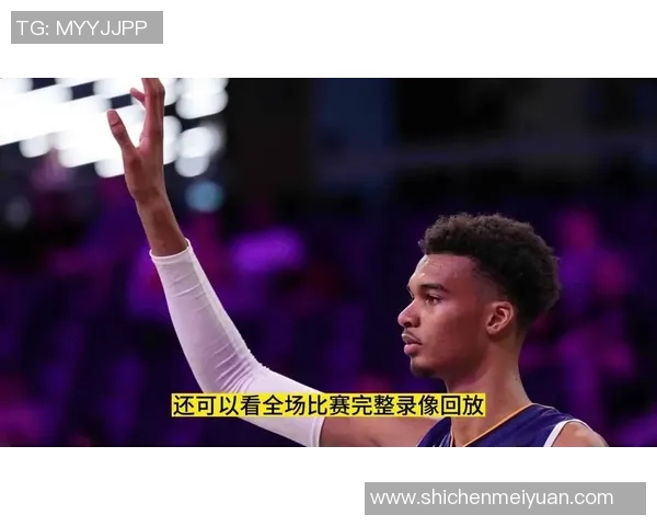 2019年3月27日马刺与黄蜂精彩对决直播回顾与赛后分析 2019年3月27日马刺与黄蜂精彩对决直播回顾与赛后分析