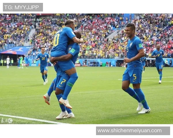 世界杯经典对决德国与巴西最后十八分钟的惊心动魄回顾与分析 世界杯经典对决德国与巴西最后十八分钟的惊心动魄回顾与分析