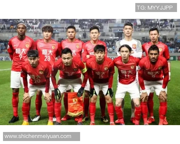 中超激战进行时上海上港对决广州恒大精彩直播中 中超激战进行时上海上港对决广州恒大精彩直播中