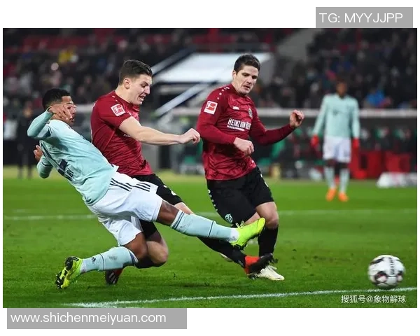 奥斯纳布吕克对桑德豪森精彩直播全程回顾与分析 奥斯纳布吕克对桑德豪森精彩直播全程回顾与分析