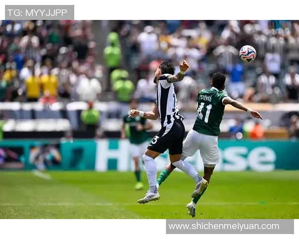 巴兰基亚青年对阵帕尔梅拉斯精彩比分回顾与赛况分析 巴兰基亚青年对阵帕尔梅拉斯精彩比分回顾与赛况分析