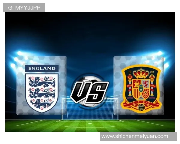 布里斯托尔城与维冈竞技精彩对决直播全程回顾与分析 布里斯托尔城与维冈竞技精彩对决直播全程回顾与分析