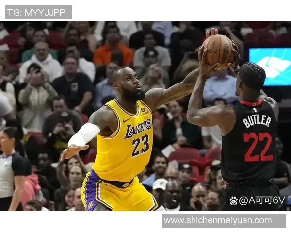 湖人对决热火总决赛直播精彩回顾与赛前分析十月一日不容错过 湖人对决热火总决赛直播精彩回顾与赛前分析十月一日不容错过