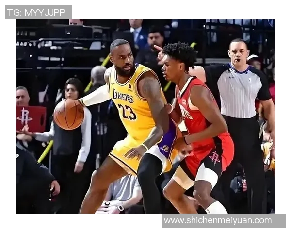 火箭队与湖人精彩对决回放2月7日全场精彩瞬间回顾 火箭队与湖人精彩对决回放2月7日全场精彩瞬间回顾