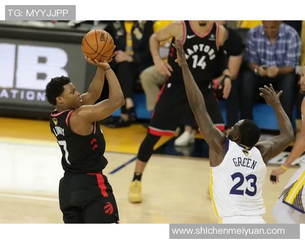 猛龙勇士对决回顾六月六日第三场精彩录像重温