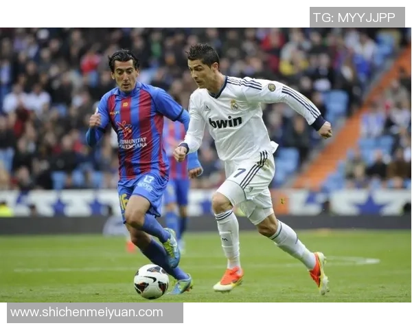 皇马与比利亚雷尔7月17日比赛前瞻及胜负分析预测