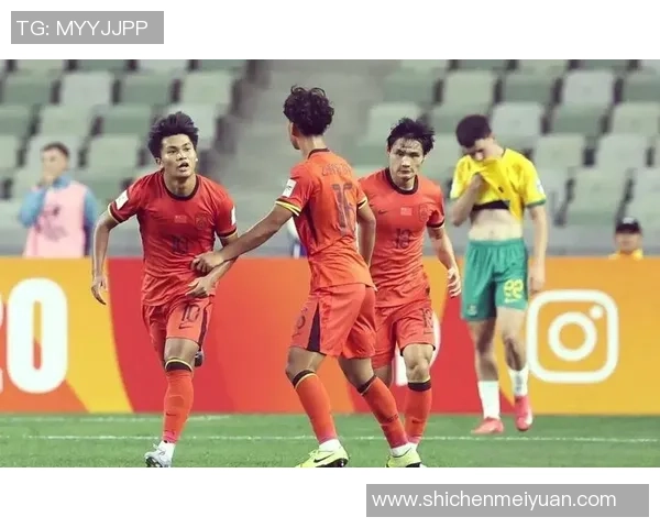 美国U20对阵尼日利亚U20的激烈较量引发全球关注与期待 美国U20对阵尼日利亚U20的激烈较量引发全球关注与期待