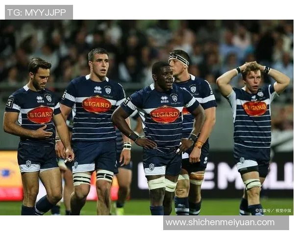 荷乙联赛精彩对决奈梅亨主场迎战埃因霍温青年队全力争胜