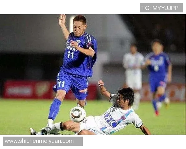 鸟栖沙岩对阵长崎成功丸比赛分析及比分预测展望 鸟栖沙岩对阵长崎成功丸比赛分析及比分预测展望