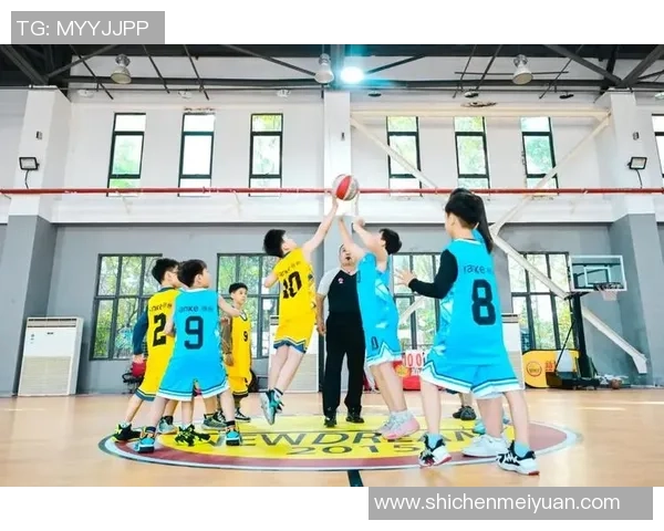 3000余居民参与武汉“万BA”邻里篮球赛 3000余居民参与武汉“万BA”邻里篮球赛