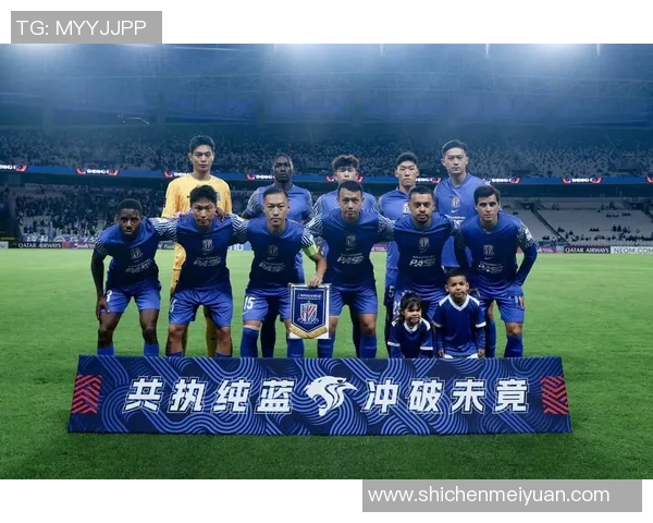 CCTV5直播！连沪再战：申花争冠要害战，英博能否逆袭？