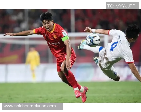 上台9分钟红牌!熊猫杯U22国足丢冠,汪士钦歹意犯规被罚下共两场球断送全队尽力 上台9分钟红牌!熊猫杯U22国足丢冠,汪士钦歹意犯规被罚下共两场球断送全队尽力