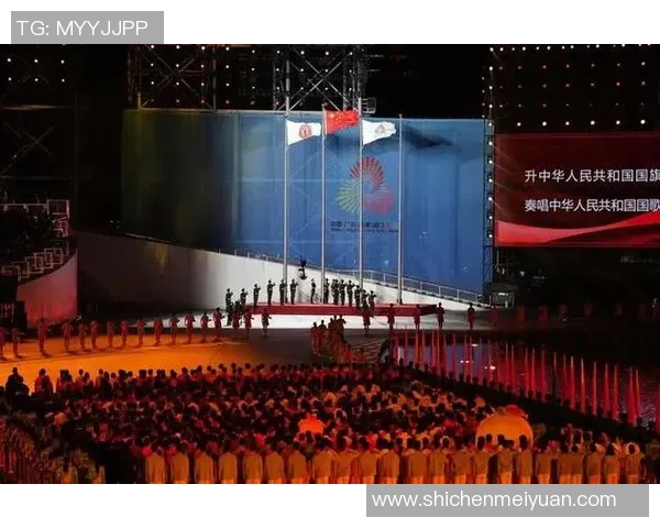 全运圣火燃热情 底层体育谱新篇——民勤各界热议第十五届全运会开幕 全运圣火燃热情 底层体育谱新篇——民勤各界热议第十五届全运会开幕