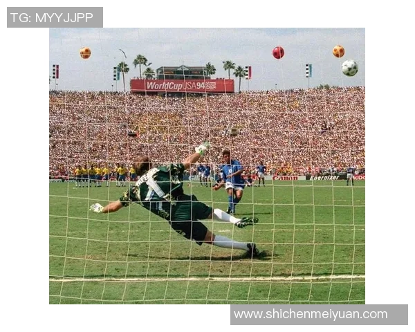 压哨点球撤销!16万人口小岛欢腾了:初次杀进世界杯 缔造94年前史 压哨点球撤销!16万人口小岛欢腾了:初次杀进世界杯 缔造94年前史