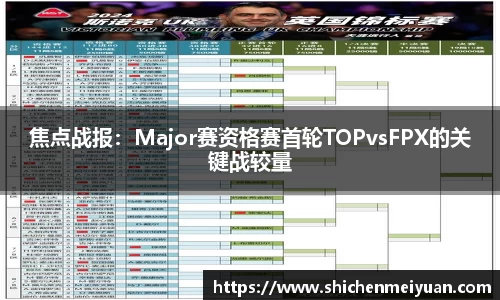 JBO竞博·体育官网