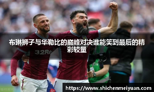 布琳狮子与华勒比的巅峰对决谁能笑到最后的精彩较量