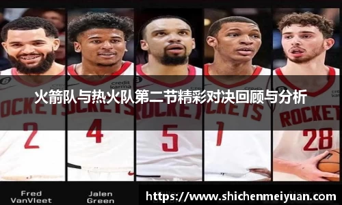JBO竞博·体育官方网站