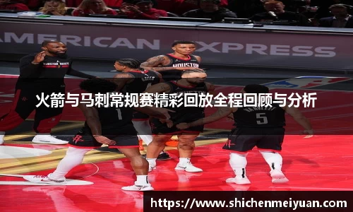 JBO竞博·体育官方网站