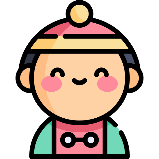 杨岗坤